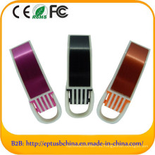 Diseño popular Pendrive USB (ED658)